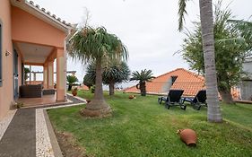 Sara House